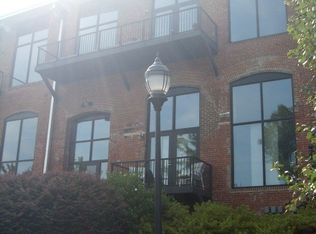 300 South St Unit 101, Simpsonville, SC 29681