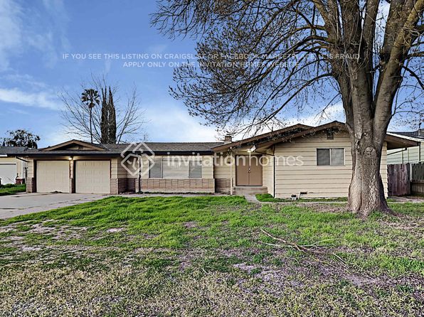 1155 Larry Way