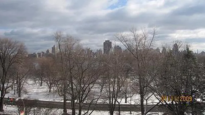 Rented by Immac Realty | media 82