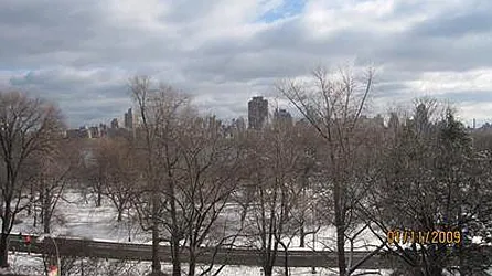 Rented by Immac Realty