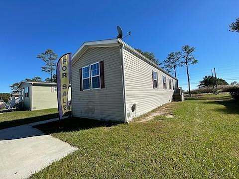 1st image of 35576 Eleven Sussex Ln #B