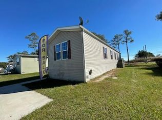 35576 B 11 Sussex Ln, Millsboro, DE 19966