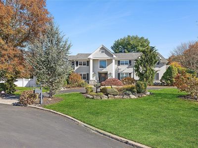 2 Westwind Court, Huntington, NY, 11743