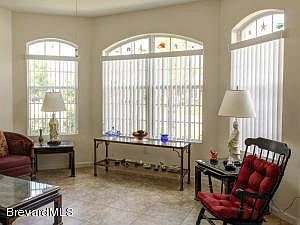 5th image of 319 Abernathy Cir SE