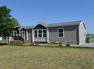 4987 E 16th Ave, Post falls, ID 83854