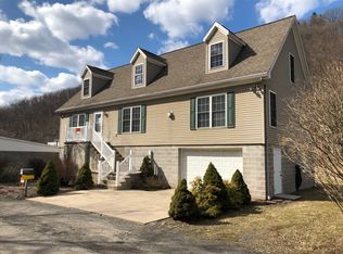 350 Oakland Ave, Ashland, PA 17921