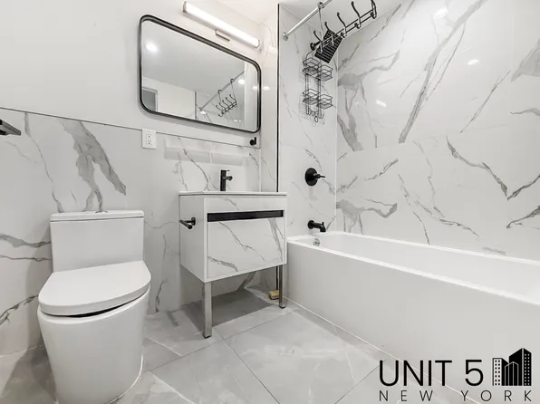 1467 Jefferson Avenue image 5 of 5