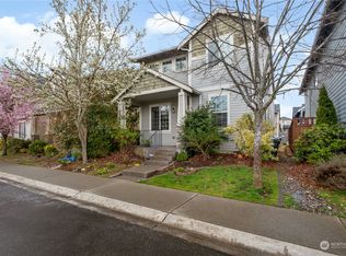 18529 96th Ave E, Puyallup, WA