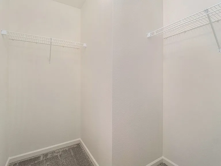 59560 Glidden St — Photo 17