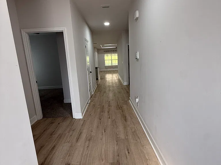 2019 Hansell Hill Dr — Photo 5