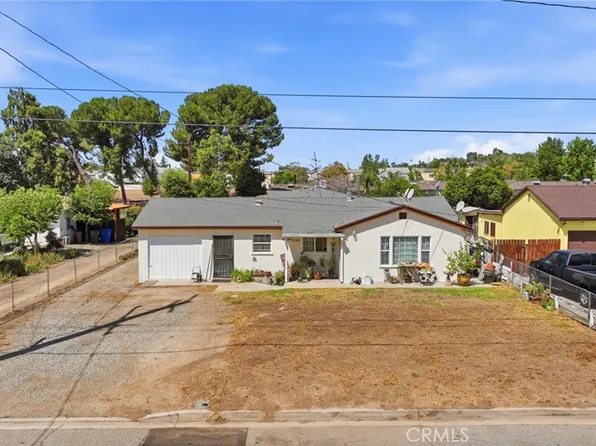 12394 16th St, Yucaipa, CA 92399