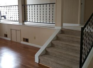 816 Grand St, Morgantown, WV 26501