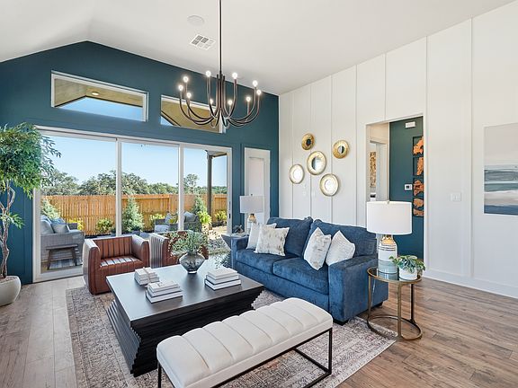 7th image of this home