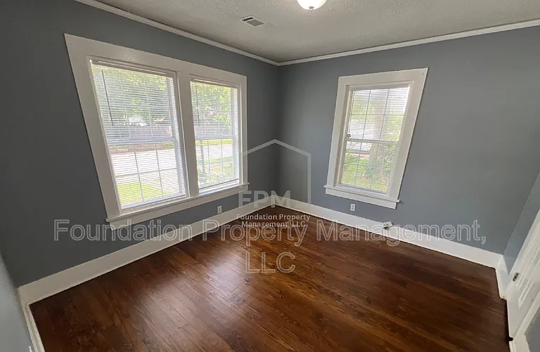 3563 Rockwood Ave — Photo 15