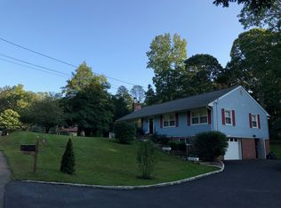 2225 Kenneys Rd, Southold, NY 11971