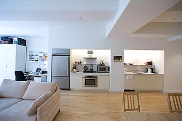 Rented by Avenue Real Estate