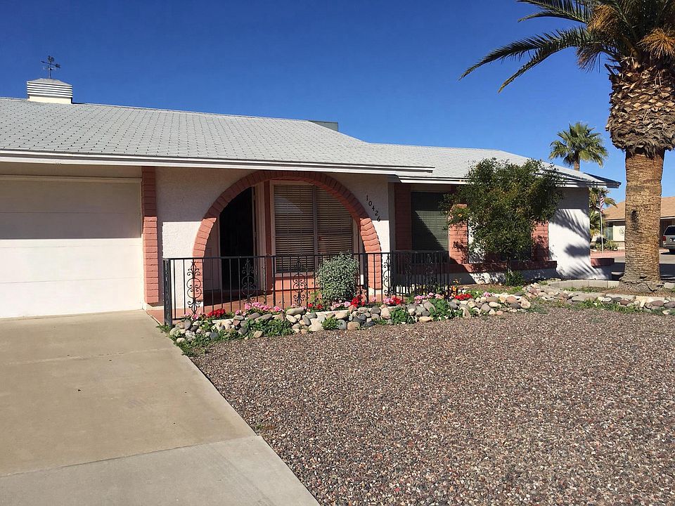 Adorable 2Bed / 2Bath