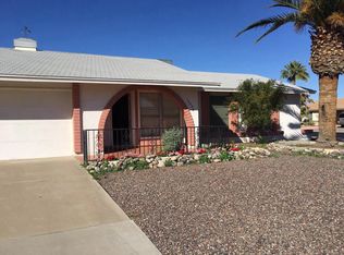 10426 W Laurie Ln, Peoria, AZ 85345