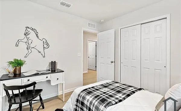 3309 Plateau St — Photo 9