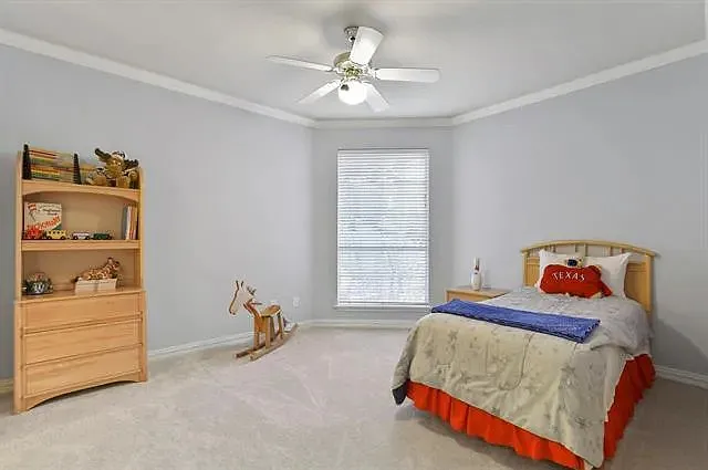 5327 Willow Wood Ln — Photo 4