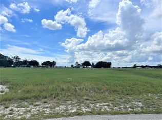8700 Monserrat Rd, Sebring, FL 33876
