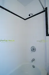 Rented by Bohemia Realty Group