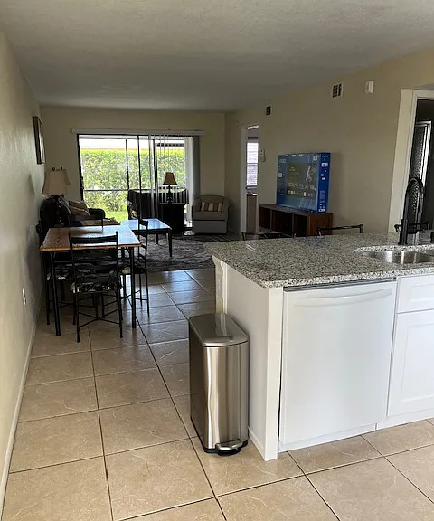 26485 Rampart Blvd #E2 — Photo 9
