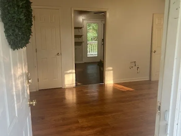 6603 Olivet Church Rd, Providence Forge, VA 23140