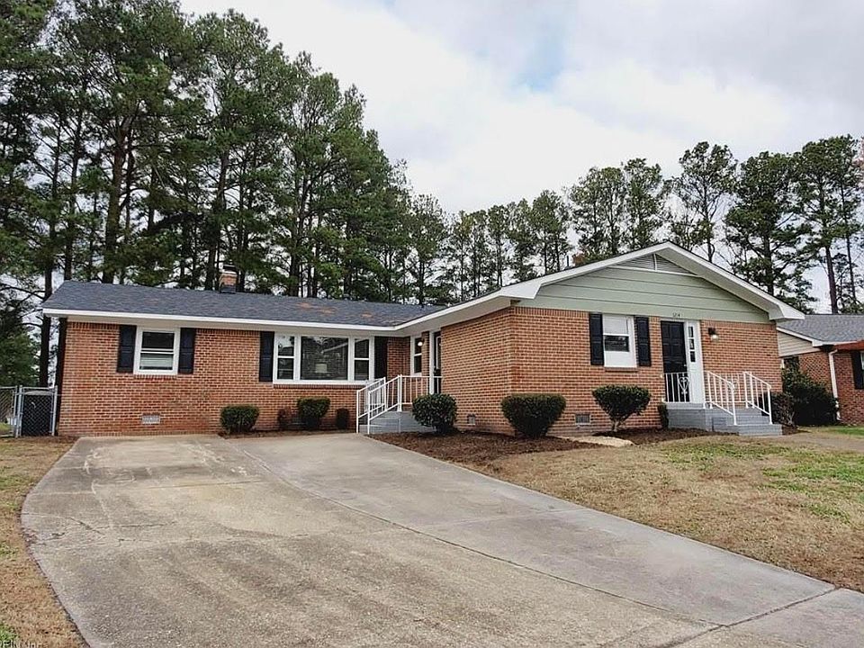 1st image of 1214 Lakeview Dr