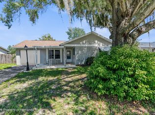 7323 Humboldt Ave, New Port Richey, FL 34655