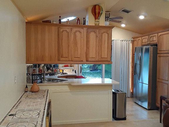 5th image of 28229 County Road 33 Lot W117