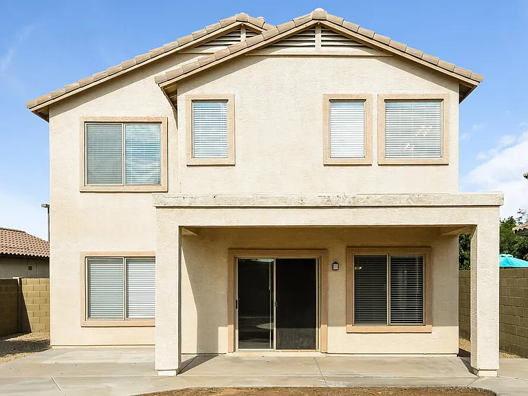 40915 N Barnum Way — Photo 17