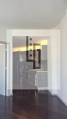 Rented by Loom Group | media 63