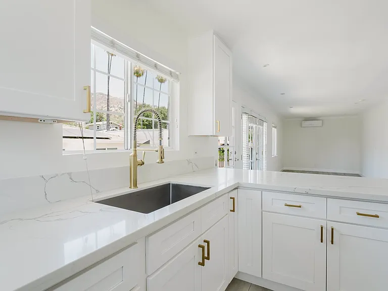 408 Spencer St #D — Photo 17