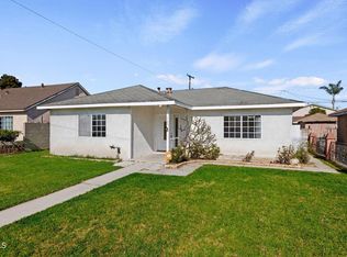 1182 S North St, Oxnard, CA 93033