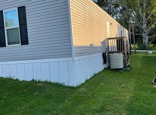 3 Sherry Ln, Ona, WV 25545