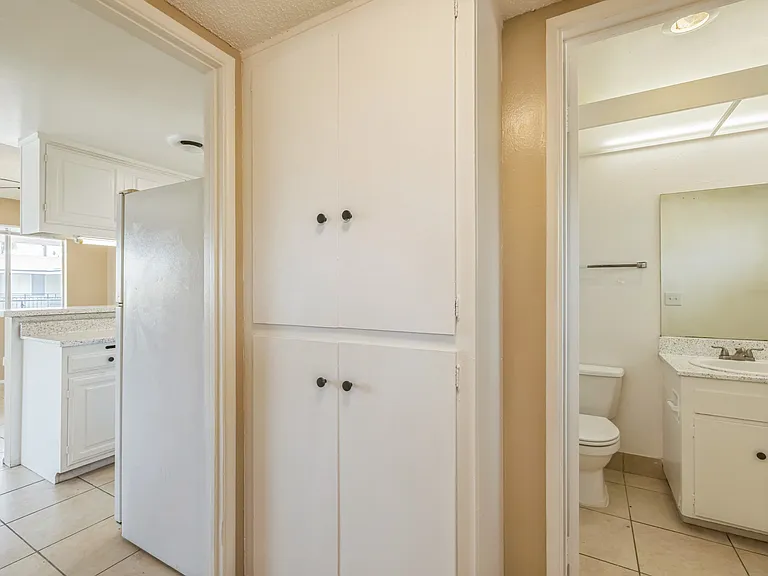73355 Guadalupe Avenue — Photo 12