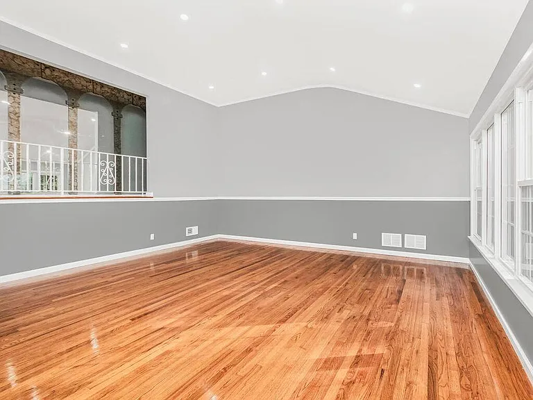 90 Patton Dr — Photo 12
