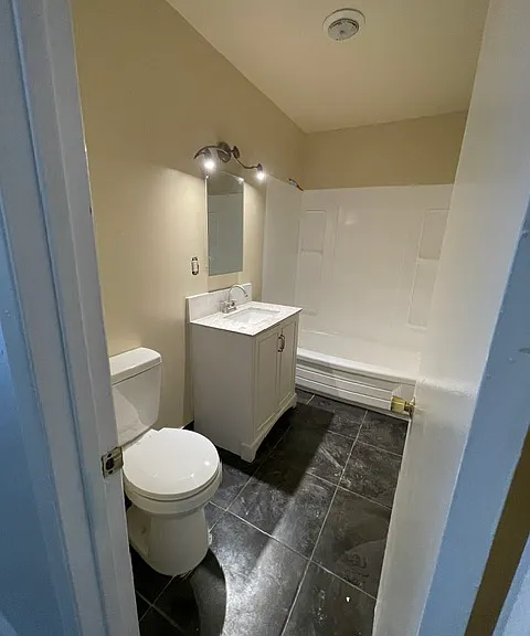 10381 Pradera Ave — Photo 10