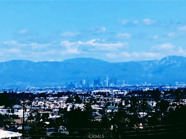 2550 Pacific Coast Hwy Space 220, Torrance, CA 90505