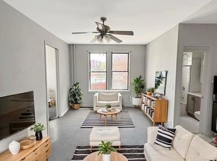 1610 Taylor Ave #1, Bronx, NY 10460