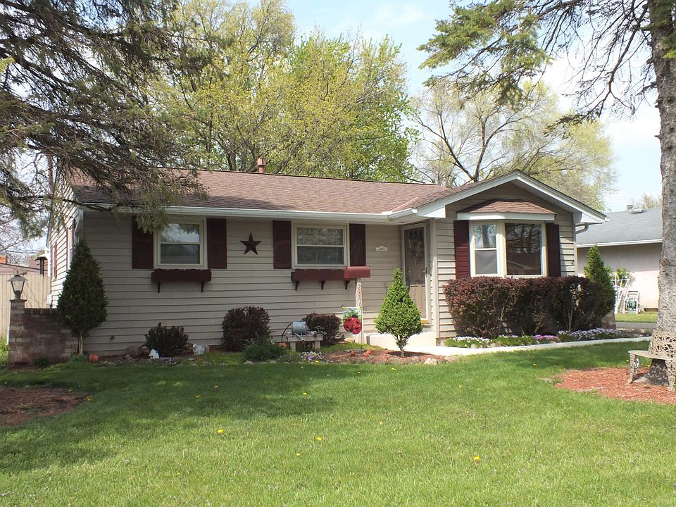 1st image of 2850 Louise Ave