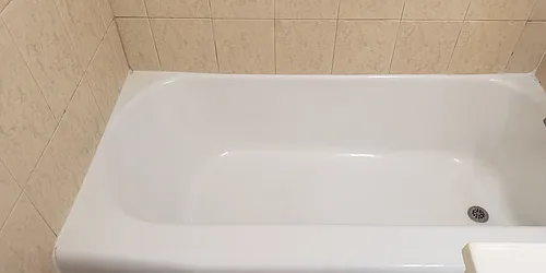 Rented by D S J Realty LLC