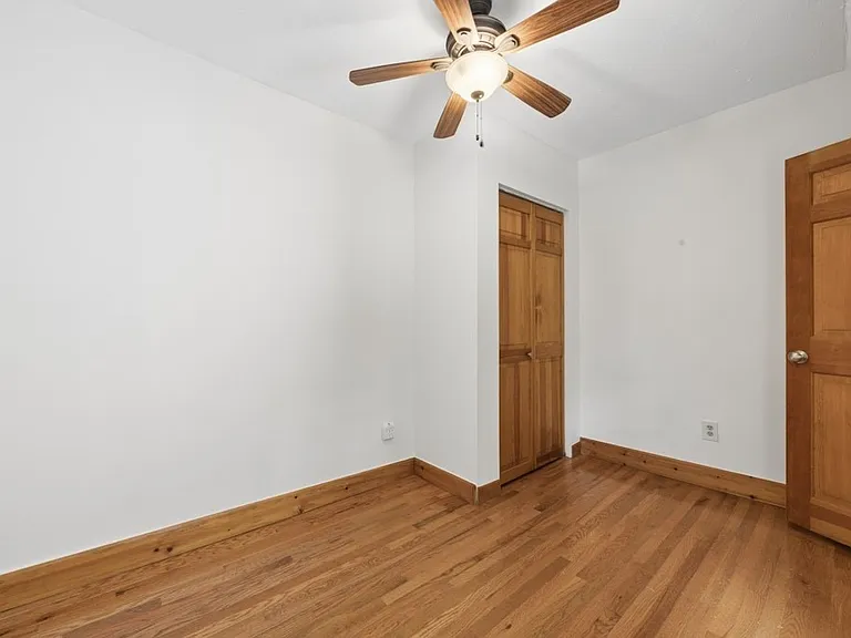 90 E Main St #2 — Photo 26