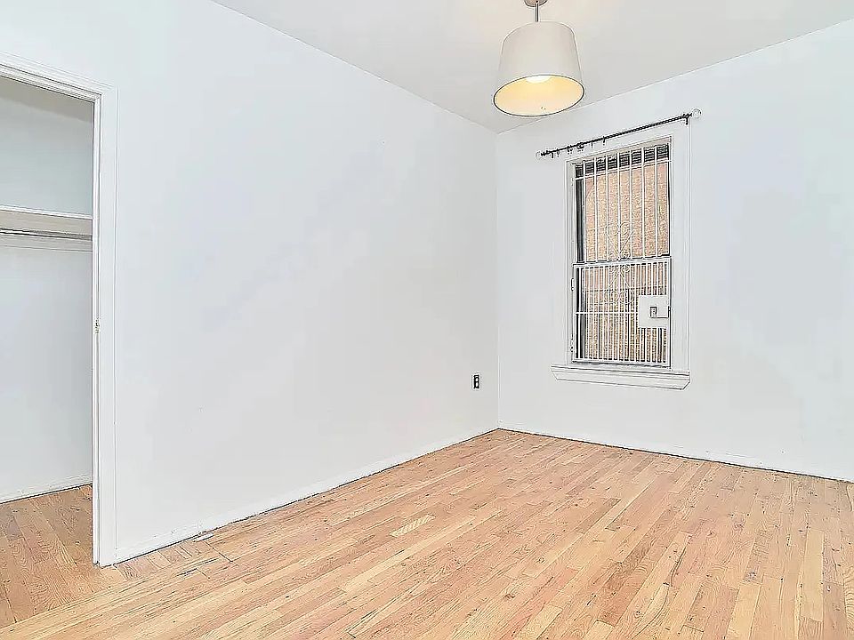 2nd image of 243 E 18th St APT 7