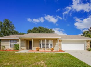 403 Blueberry Dr, Eustis, FL 32726