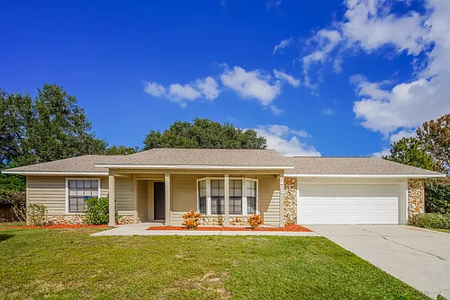 403 Blueberry Dr Photo 1