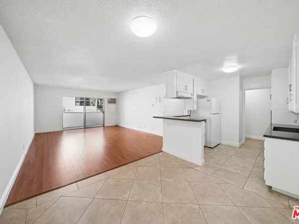105 S Orlando Ave APT 207, Los Angeles, CA 90048