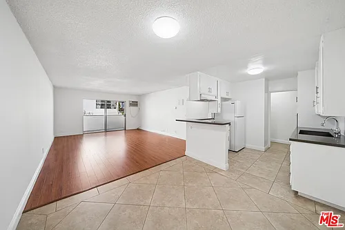 105 S Orlando Ave #207 Photo 1