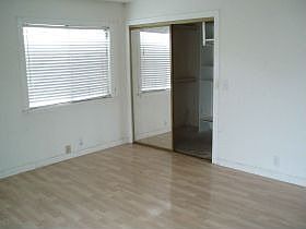 5th image of 1801 Costa Ave